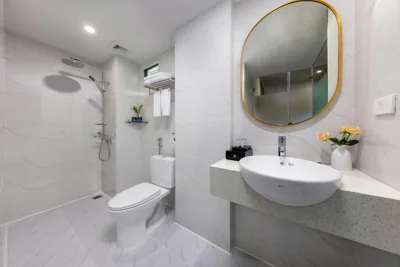 Vista Hanoi Hotel – Photos 2