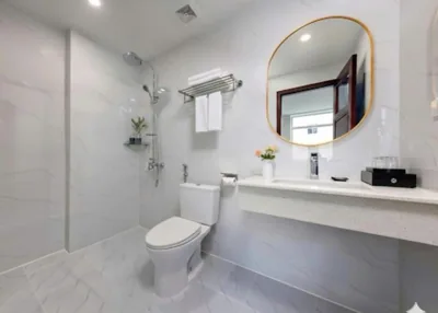 Vista Hanoi Hotel – Photos 7