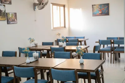 Vista Hanoi Hotel – Photos 15